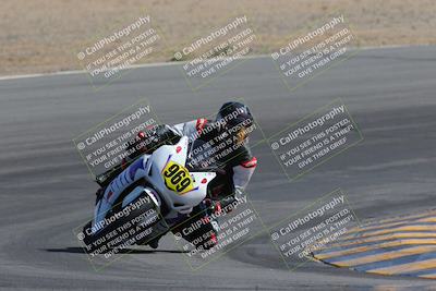 media/Apr-15-2023-CVMA (Sat) [[fefd8e4f28]]/Race 12 Amateur Supersport Open/